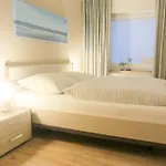 Wohnung Villa Frieda